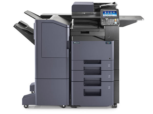 copier sales
