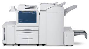 Copier